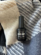 salma review photo