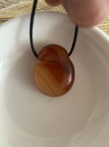 Sreyr8@Gmail.com review photo