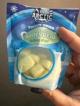 Anonymous review photo