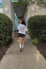 tessa iles review photo