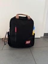 Marzia Plichta review photo