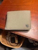 Marlin Reisman review photo