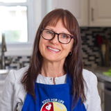 Susannah D. review photo