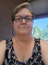 Ann R. review photo