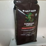 Graciela V. review photo