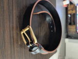 Ravi G. review photo