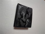 Hayden F. review photo