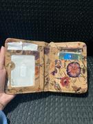 Hilda V. review photo