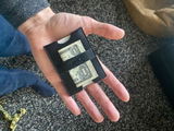 Scott S. review photo