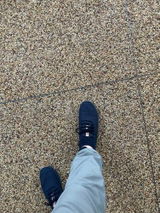 Anonymous review photo