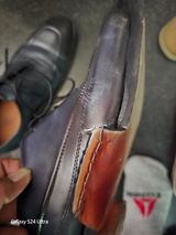 MANISH DEWANI review photo