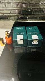 Navdeep N. review photo
