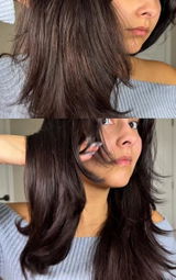 Monica S. review photo