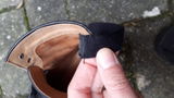 Nicole H. review photo
