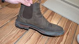 Fabio S. review photo