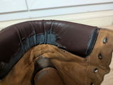 T. review photo