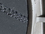 L. P. review photo