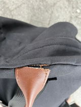 Viktor B. review photo