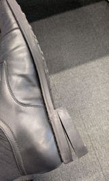 Stefan G. review photo