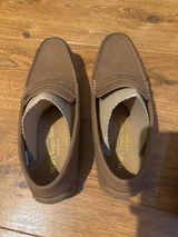 Sabine S. review photo