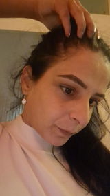 Sandra Hasimovic review photo