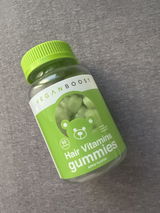Romaissa Boumahtour review photo