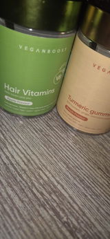Hatifah van Lamoen review photo