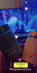 Liss🦋 review photo