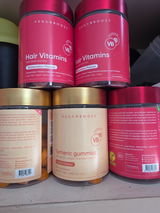 Manorma review photo