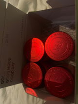 Chaimss review photo