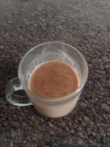 Namrata review photo