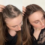 Holly review photo