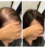 Amber review photo