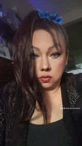 Raylene m. review photo