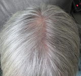 Teresa P. review photo