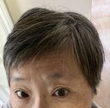 Hing review photo