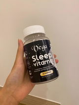 陳怡君 review photo