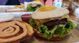 Shawne Deakings @cooknwithplants review photo