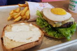 Shawne Deakings @cooknwithplants review photo