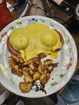 Yo Egg - Poached Egg - 7.2 oz.