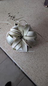 Chantal Wiltshire review photo