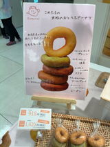 匿名 review photo