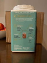 Olga S. review photo