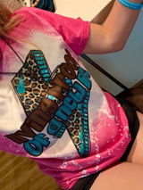Makayla Deaton review photo