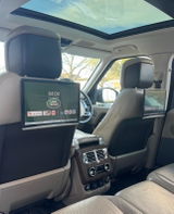 Range review photo