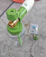 Anonymous review photo