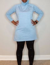 Angel review photo