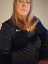Lisa S. review photo