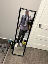 Heba E. review photo