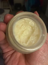 melba review photo